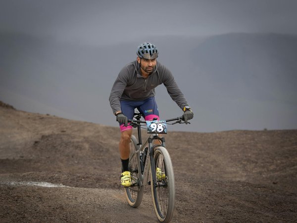 La magia del baloncesto que une a multitudes