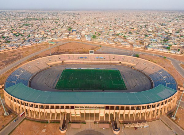 ¿Cómo puedes combinar la práctica de yoga con tu entrenamiento de artes marciales?