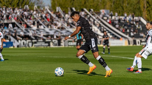 La magia del baloncesto que une corazones