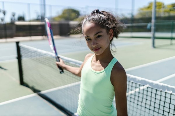Pasiones y retos en el deporte